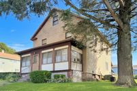 Farm and Ranch for sale in Cambria County, Pennsylvania