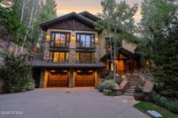 Farm and Ranch for sale in Wasatch County, Utah