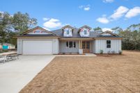 Farm and Ranch for sale in Santa Rosa County, Florida