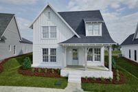 Recreational Property for sale in Montgomery County, Alabama