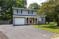 Farm and Ranch for sale in Steuben County, New York