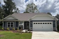 Undeveloped Land for sale in Duplin County, North Carolina