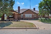 Recreational Property for sale in Crosby County, Texas