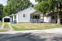 Farm and Ranch for sale in Livingston County, Illinois