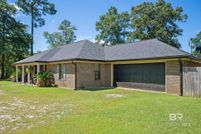 Farm and Ranch for sale in Baldwin County, Alabama