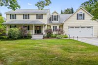 Recreational Property for sale in Penobscot County, Maine