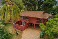 Farm and Ranch for sale in Honolulu County, Hawaii