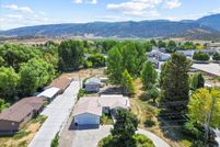 Timberland Property for sale in Sanpete County, Utah