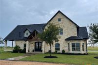 House for sale in Bell County, Texas