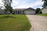 Land for sale in Butler County, Ohio