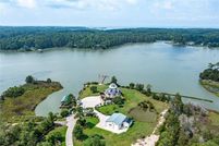 Farm and Ranch for sale in Mathews County, Virginia