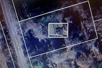 Commercial Property for sale in Charles County, Maryland