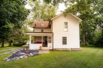 Farm and Ranch for sale in Lenawee County, Michigan