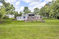 Farm and Ranch for sale in Lenawee County, Michigan