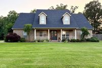 Recreational Property for sale in Craighead County, Arkansas