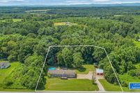 Timberland Property for sale in Wilkes County, North Carolina