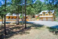 Commercial Property for sale in Santa Fe County, New Mexico