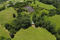Farm and Ranch for sale in Gallia County, Ohio
