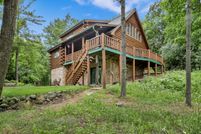 Recreational Property for sale in Washington County, Wisconsin