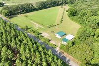 Recreational Property for sale in Houston County, Alabama