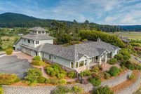 Timberland Property for sale in Humboldt County, California