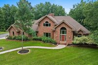 Recreational Property for sale in Dickinson County, Michigan