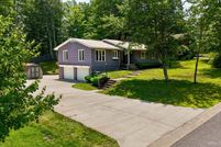 Farm and Ranch for sale in Marquette County, Michigan