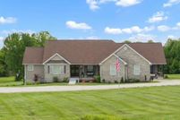 Farm and Ranch for sale in Edmonson County, Kentucky