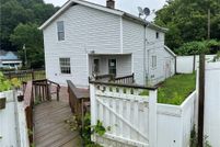 Recreational Property for sale in Armstrong County, Pennsylvania