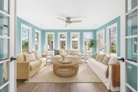 Farm and Ranch for sale in Dorchester County, South Carolina