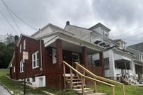 Farm and Ranch for sale in Northumberland County, Pennsylvania