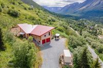 Commercial Property for sale in Anchorage Borough, Alaska