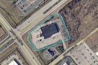 Homesite for sale in Barren County, Kentucky