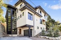 Farm and Ranch for sale in Summit County, Utah