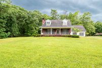 Timberland Property for sale in Union County, Arkansas