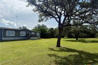 Recreational Property for sale in Goliad County, Texas