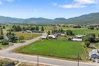 Farm and Ranch for sale in Wasatch County, Utah