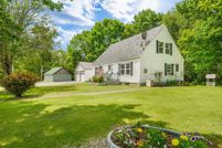 Farm and Ranch for sale in Waldo County, Maine