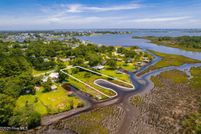 Farm and Ranch for sale in Carteret County, North Carolina