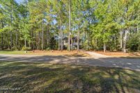 Recreational Property for sale in Duplin County, North Carolina