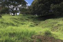 Land for sale in Marin County, California