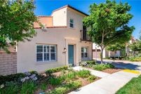 Horse Property for sale in Los Angeles County, California