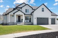 Commercial Property for sale in Utah County, Utah