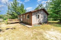 Farm and Ranch for sale in Iosco County, Michigan