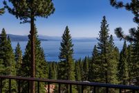 Farm and Ranch for sale in Washoe County, Nevada