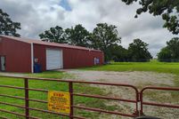 Timberland Property for sale in Delaware County, Oklahoma