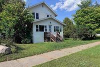 Farm and Ranch for sale in Saint Louis County, Minnesota