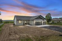 Land for sale in Wood County, Wisconsin