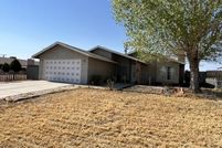 Undeveloped Land for sale in Kern County, California