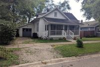 Undeveloped Land for sale in Bond County, Illinois